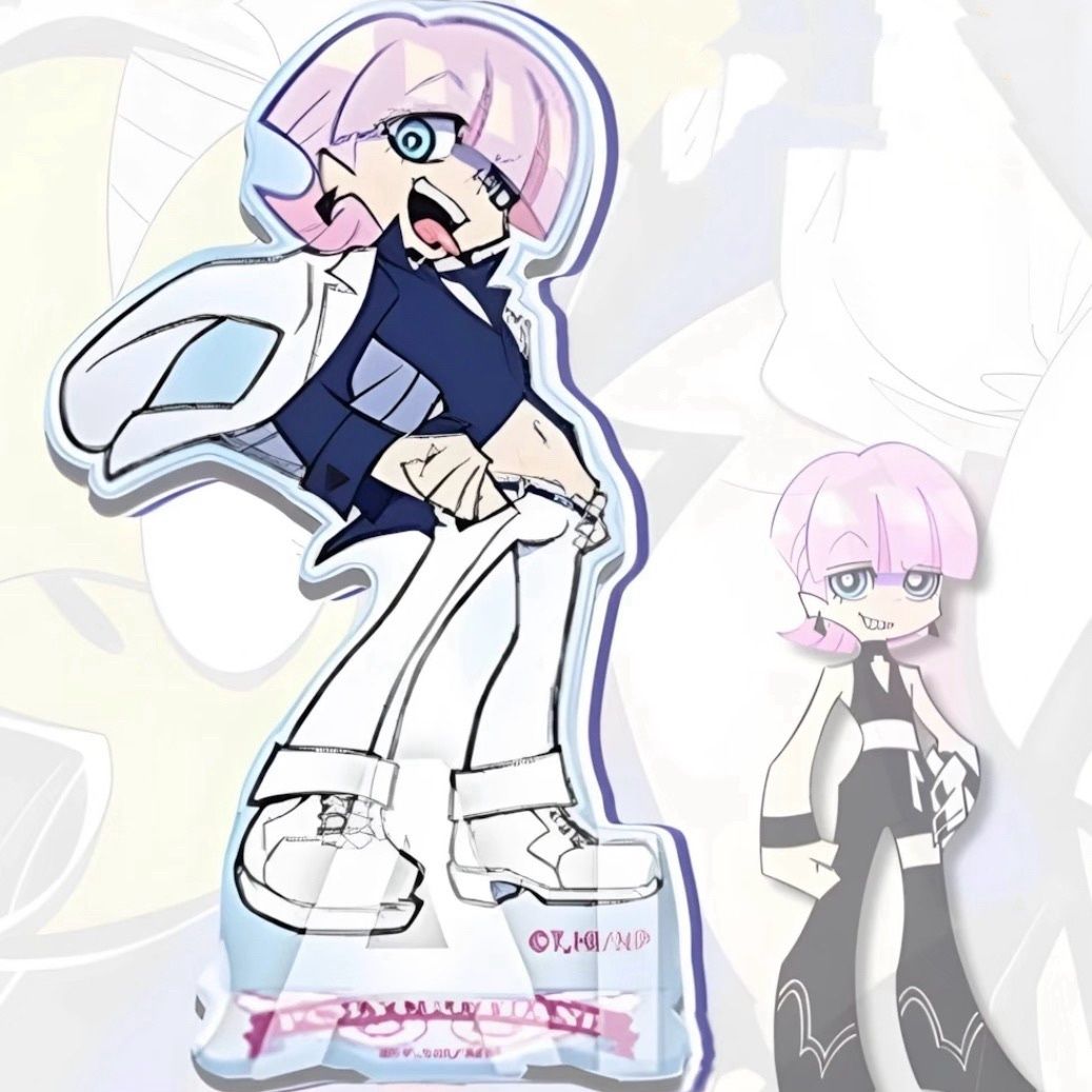 Panty & Stocking met Garterbel - Event Supplies recensie en prijs