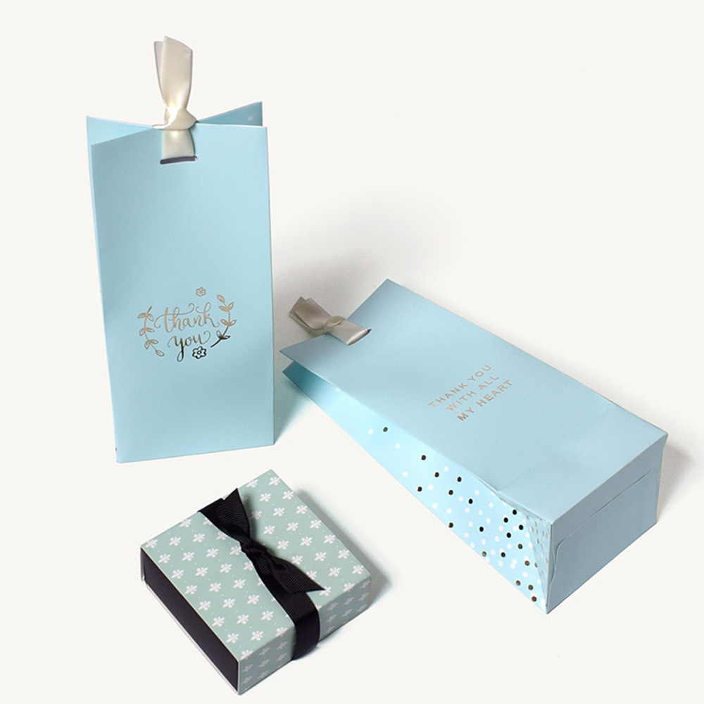 10/20/30 STUKS Temperament Bla - Event Party Shop recensie en prijs