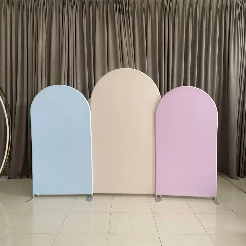 Aluminium Ballonboog Verwijder - Balloon Arch Kit recensie en prijs
